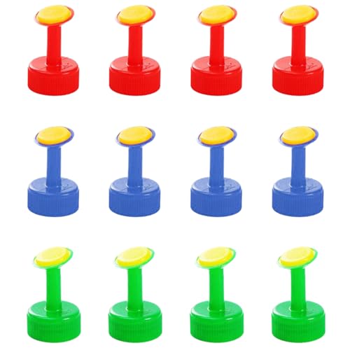 YARNOW 12 XvN[傤 Xv[mY U̓mYł܂ EH[^[{gXvN[ X ėp\