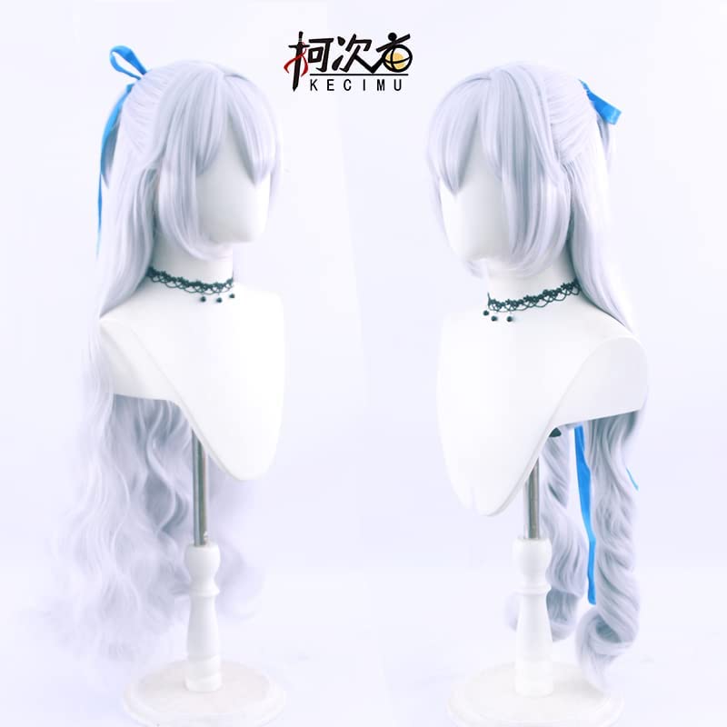 Amazon.co.jp: 崩壊3rd 後崩壊書 ブローニャ・ザイチクコスプレ