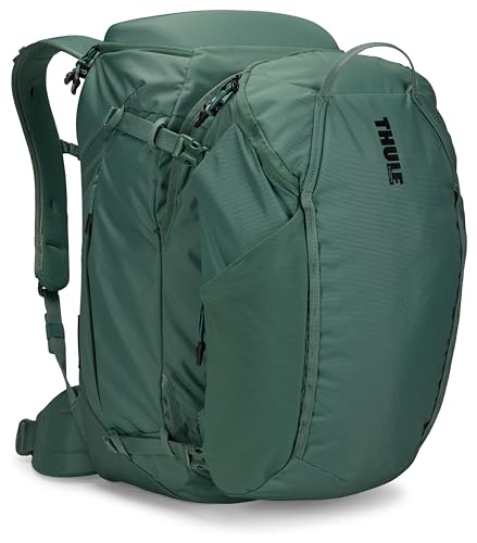Thule Landmark Backpack 60L