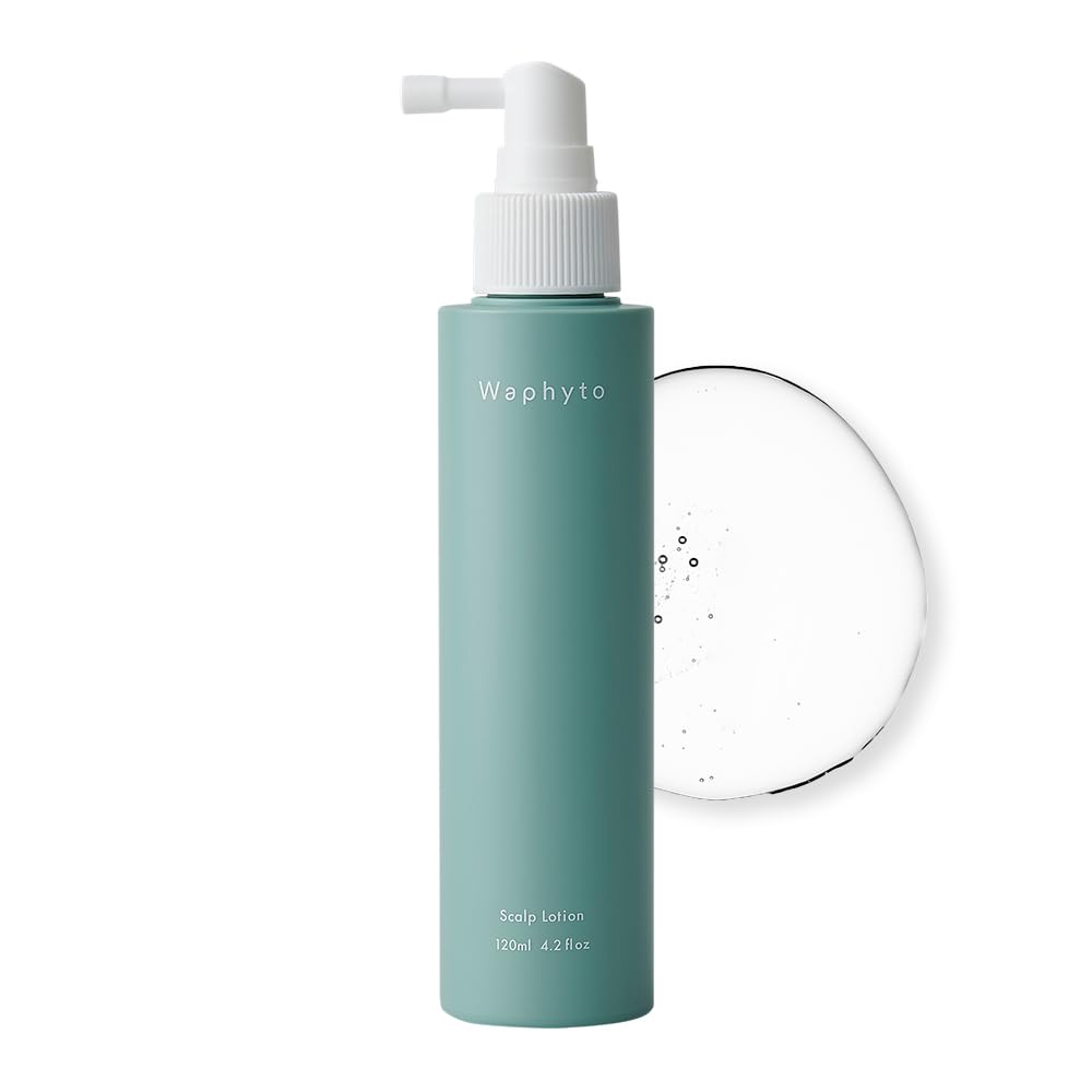 ADSKIN ヘアスリープローション 2個セット オンライン