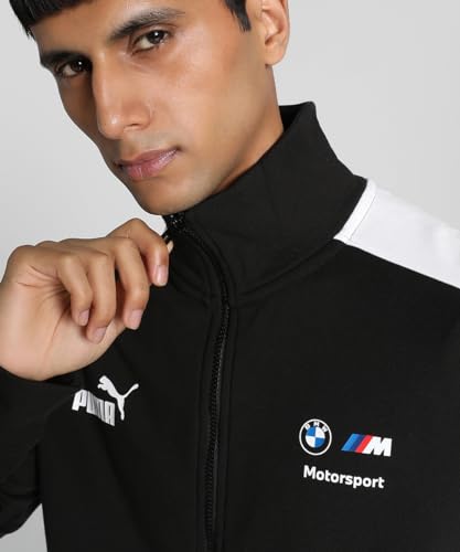 Image of PUMA Mens Jacket
