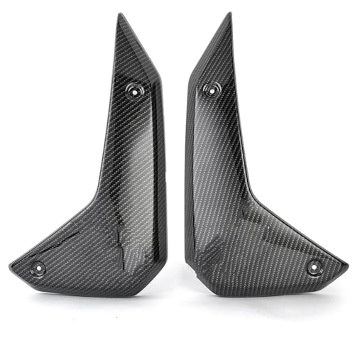 Accessoires de moto R1300GS kit carénage cadre carbone pour BMW R1300 2024