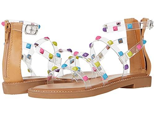Image of Steve Madden Girls' Travel