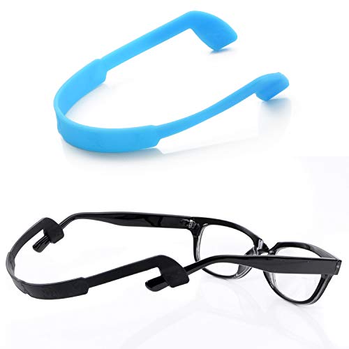 バンド めがね用品 メガネ スポーツの人気商品 通販 価格比較 価格 Com