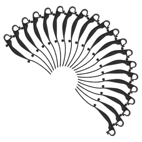 LIFKOME 50 ubNvX`bNK^[Nbv prŎlp^Ή JɋŒtbN y^JǂK[hiƂ