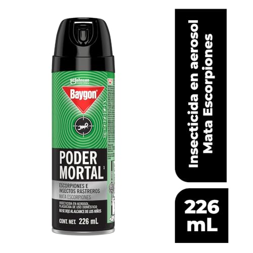 Encuentra la mejor selección de Mosquito para podar - cinco favoritos. 2 Encuentra la mejor selección de Mosquito para podar - cinco favoritos. 2