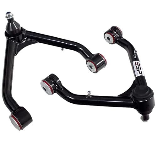 Front Upper Arms 1999-2006 Trucks
