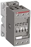 af40 getriebe instandsetzung Name des Herstellers: Abb abb-entrelec AF40 – Schütz tripolares-30 – 00 – 13 3-polig 100 – 250 V AC/CO