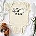 Let The Spoiling Begin Surprise Pregnancy Announcement for Grandparents, Cute Ideas to Announce Pregnancy to Grandparents, See You Soon Grandparents Baby Announcement Gift. Multicolor