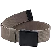 Small manufacture image 40