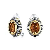 Bling Jewelry