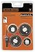 BLACK+DECKER 71-120 Hole Saw Assortment, 5-Piece