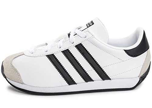 adidas Chaussures Country OG C Blanc Garçon