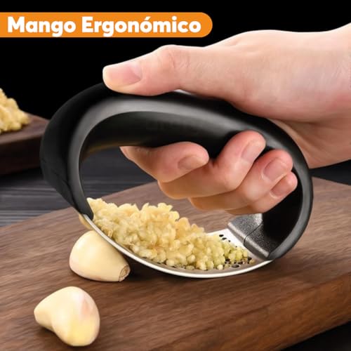 Utensilios De Cocina, Kitchen Imagen adicional