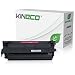 Produktbild Kineco Toner kompatibel mit HP CF363X 508X Color Laserjet Enterprise M552dn, M553 DN/n/x M577 c/DN/f - Magenta 9.500 Seiten