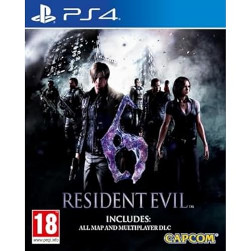 Disponibile una ampia varietà di costumi per i personaggi giocanti inclusa la possibilità di utilizzare la Skin poligonale classica dell’era PlayStation
