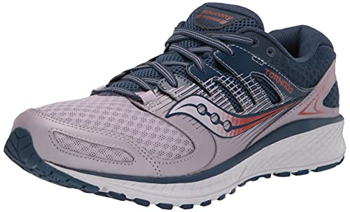 Saucony Women's Tornado 2 Running Shoe