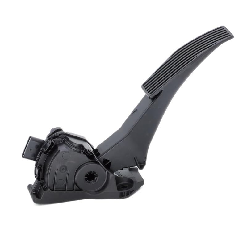 13373776 Conjunto Del Pedal Acelerador Electrónico Sensor TPS Sensor Pedal