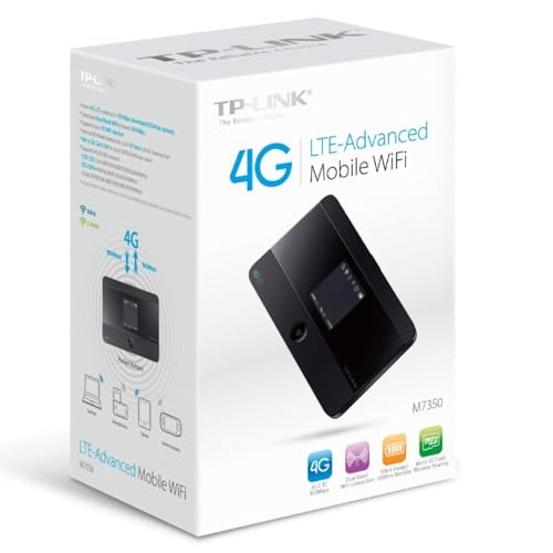 TP-Link-TL-M7350-4G-LTE-Advanced-Mobile-WiFi-Router