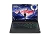 Lenovo Legion Pro 7i Gen 9 16" Gaming Laptop (2024 Model) Intel Core i9-14900HX 24C, NVIDIA GeForce RTX 4080 12GB, 32GB RAM, 2TB (1TB+1TB) NVMe SSD, 16" IPS QHD+ 500 nits 240Hz, Windows 11 Pro