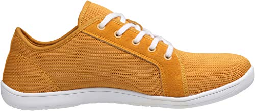 Image of WHITIN Women's Minimalist Barefoot Shoes