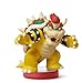 Produktbild Bowser amiibo (Super Mario Bros Series) by Nintendo