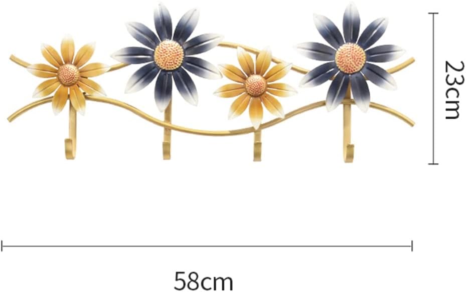 新品 クリスマスツリー ディズニー イルミネーション オルゴール りり