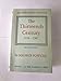 The Thirteenth Century, 1216-1307 (Oxford History of England)