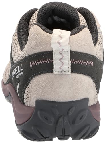 Image of Merrell Women's Antora 3
