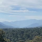  Blue Ridge Paradise