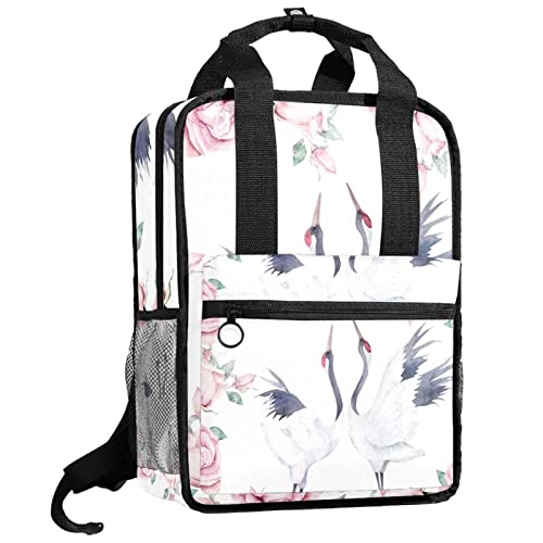 Sac à dos pour garçons ergonomique pour soulager le dos des écoliers