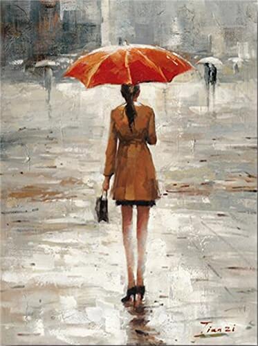 Diamond Painting,Diamant Painting Bilder,5d Diamant Malerei Kits Cover