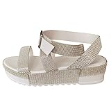 baumwollstiefel heiße schneeaufladungen schühchen hausschuhsocken zhen monat snowball toy story rapidasnow tw tarnung