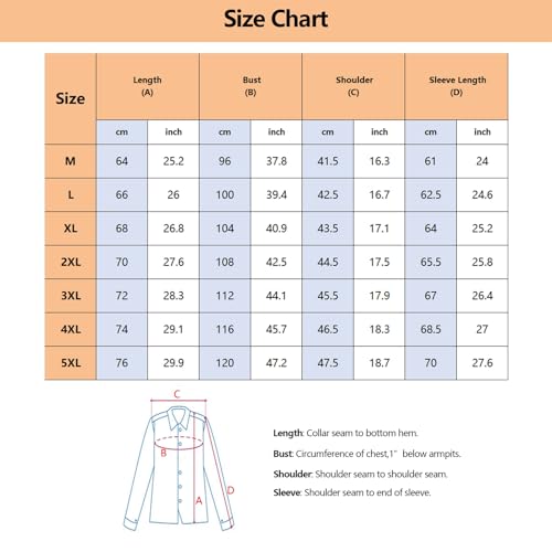 Blazer masculino de couro versátil slim fit jaqueta de terno manga comprida gola lapela casaco casua