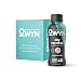 OWYN, Vegan Protein Shake, Cold Brew Coffee,12 Fl Oz (Pack of 4), 100-Percent Plant-Based, Dairy-Free, Gluten-Free, Soy-Free, Tree Nut-Free, Egg-Free, Allergy-Free, Vegetarian, Kosher