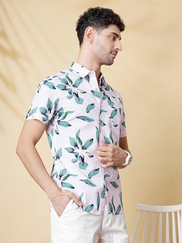 Image of THE Indian Garage CO Men Shirt
