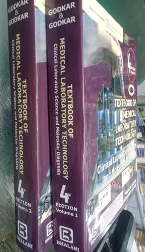 TEXTBOOK OF MEDICAL LABORATORY TECHNOLOGY
