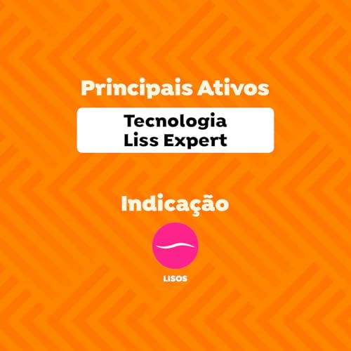 Salon Line, MEU LISO CREME PENTEAR CONDICIONADOR ESCUDO ANTIPOROSIDADE 250ML