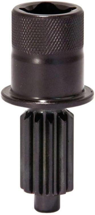 Gedore Sundial DVV – 13 – 1 x S/DVV13