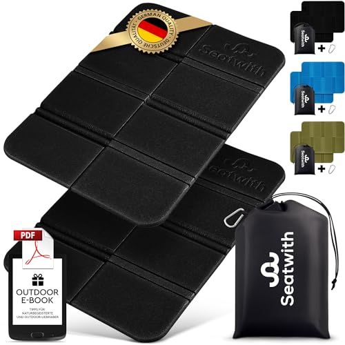 Tomersun Ofenventilator mit 3 Blättern Kaminventilator, Ventilator für Kaminofen, wärmebetrieben, für Holzofen, Kaminventilator ohne Strom., 17.99 €