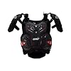 Leatt Chest Protector 5.5 Pro Evo