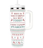 Small manufacture image 22