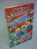  Bernd Gärtig: Bussi Bär: Das Ferienhaus am Wummel-See [Gebundene Ausgabe] by ...