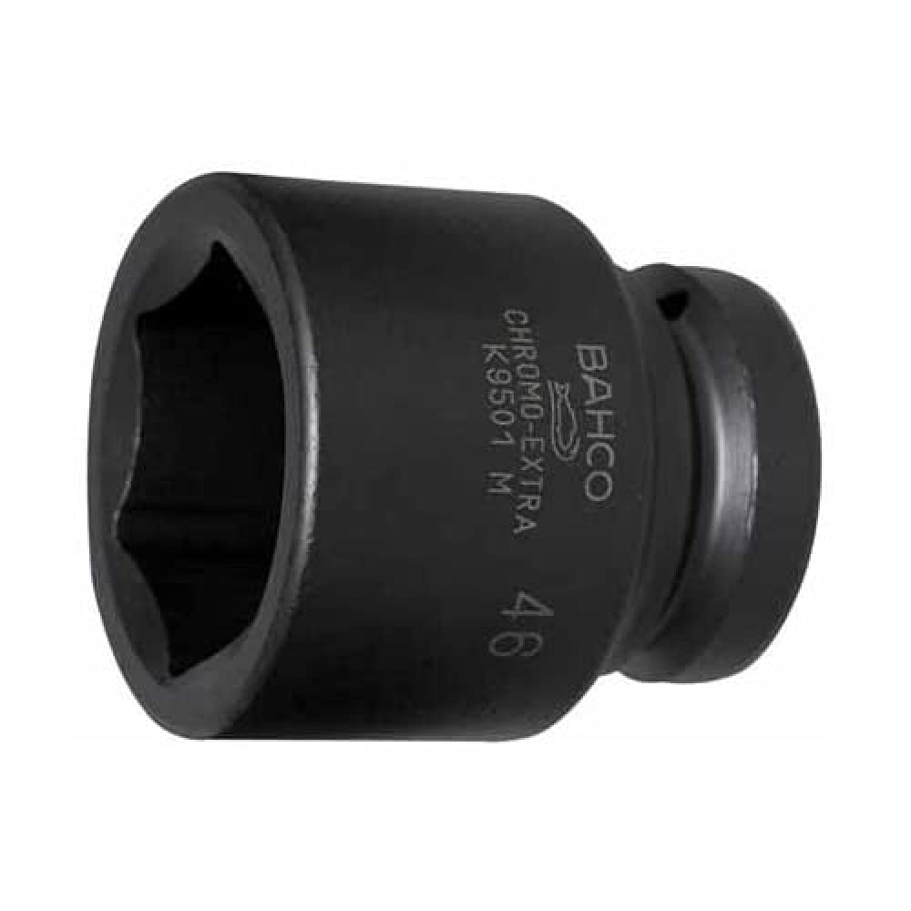 Vaso 1, 38 - Unid: 1, Black, 38 mm