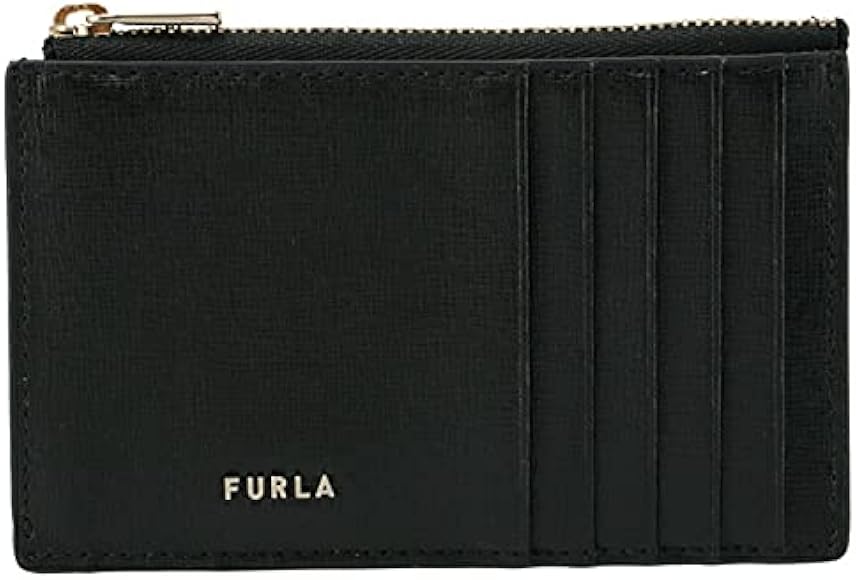 Amazon | [フルラ] カードホルダー&コインケース バビロン BABYLON