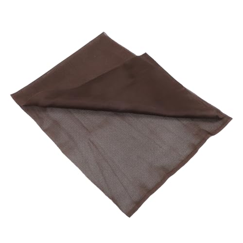 Panno Protettivo per Altoparlanti Traspirante Rivestimento