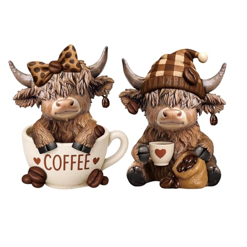 Genérico Figuras de - Diseño Resistente a la Decoloración Farm, Muestre Creativamente Juguete de | Juguetes de Granja para Fiesta, Bandeja escalonada, Mesa de jardín, Estante, Cocina,