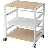 やまやまさん専用 楽天市場】(S)ローバー / L510807-9748 / レネゲードX GTミッド