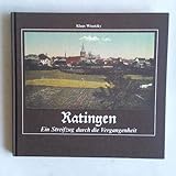 Geiger-Verlag - eine Marke der LINUS WITTICH Medien KG