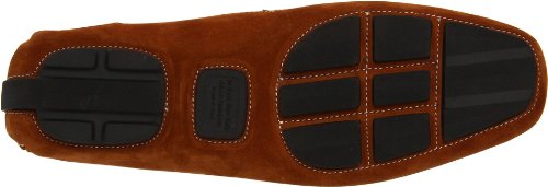 Image of To Boot New York Men's Lloyd Driver